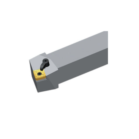 Turning Toolholder MSKNR